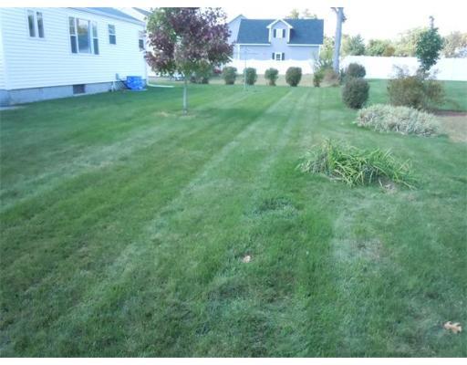 47 Judith St, Springfield, MA 01118 photo 15
