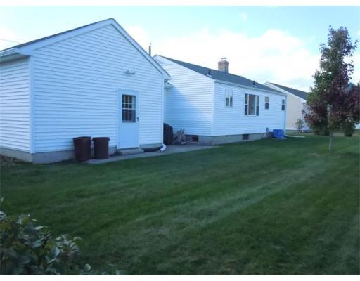 47 Judith St, Springfield, MA 01118 photo 14