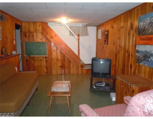 47 Judith St, Springfield, MA 01118 photo 13