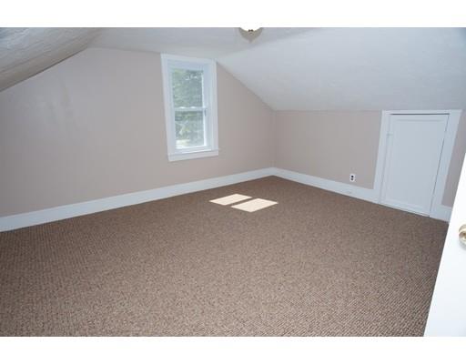 41 Manchaug Rd, Sutton, MA 01590 photo 15