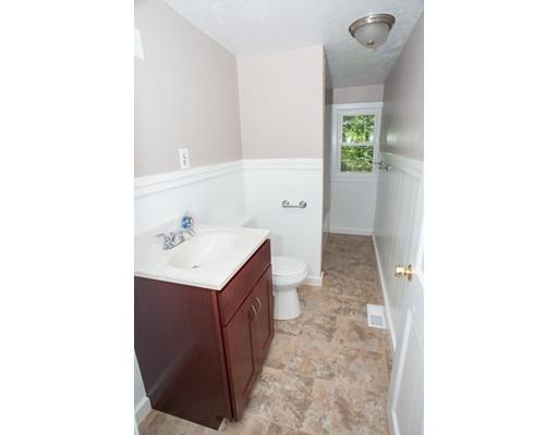 41 Manchaug Rd, Sutton, MA 01590 photo 26
