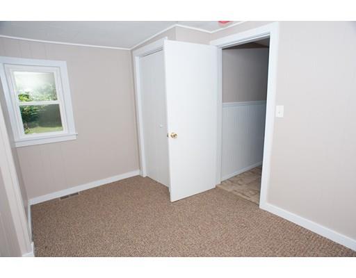 41 Manchaug Rd, Sutton, MA 01590 photo 28