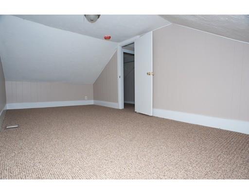 41 Manchaug Rd, Sutton, MA 01590 photo 16