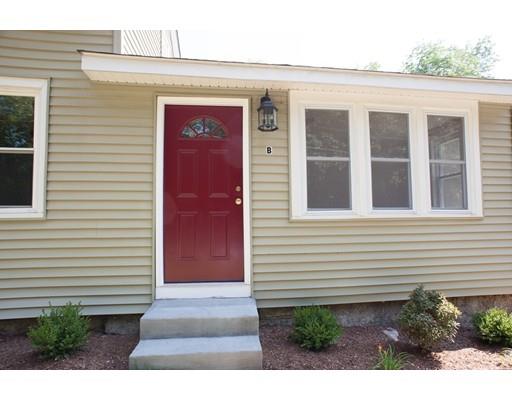 41 Manchaug Rd, Sutton, MA 01590 photo 17