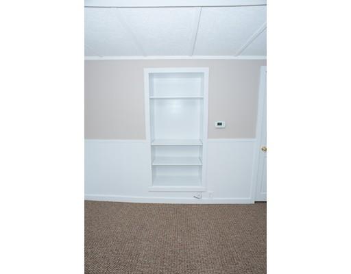 41 Manchaug Rd, Sutton, MA 01590 photo 29
