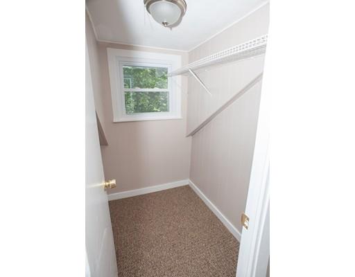41 Manchaug Rd, Sutton, MA 01590 photo 14