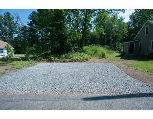41 Manchaug Rd, Sutton, MA 01590 photo 5