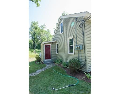 41 Manchaug Rd, Sutton, MA 01590 photo 4