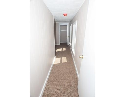 41 Manchaug Rd, Sutton, MA 01590 photo 22