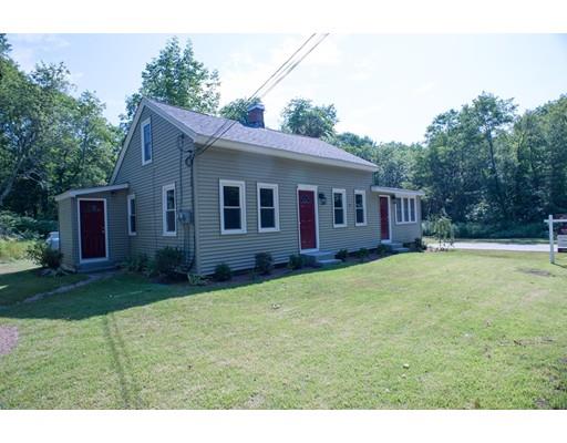 41 Manchaug Rd, Sutton, MA 01590 photo 30