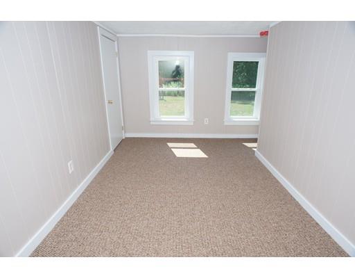 41 Manchaug Rd, Sutton, MA 01590 photo 23