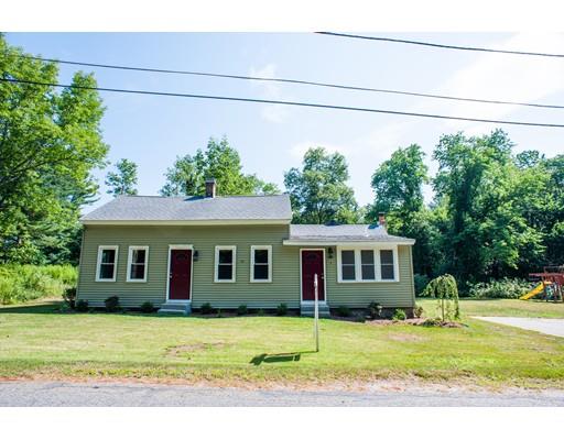 41 Manchaug Rd, Sutton, MA 01590 photo 1
