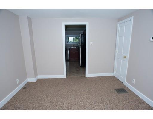 41 Manchaug Rd, Sutton, MA 01590 photo 8