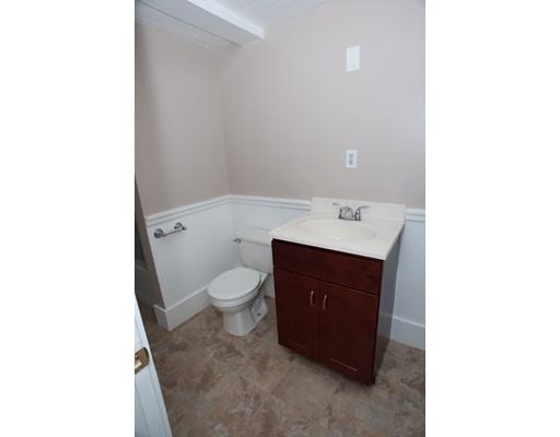 41 Manchaug Rd, Sutton, MA 01590 photo 11