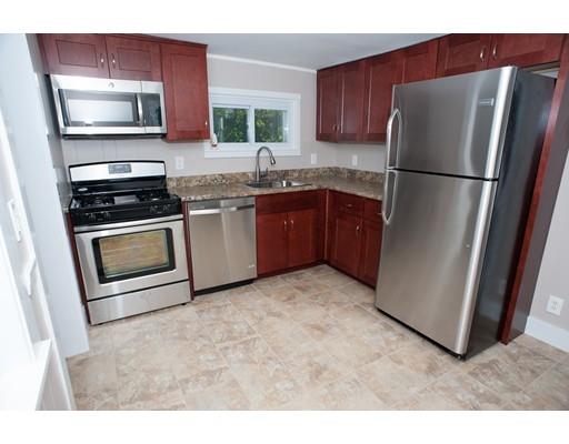 41 Manchaug Rd, Sutton, MA 01590 photo 9