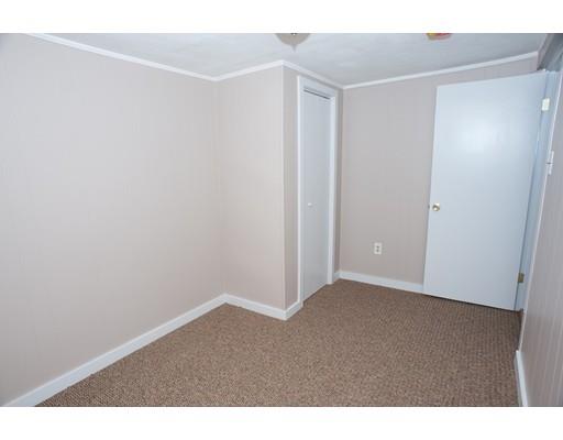 41 Manchaug Rd, Sutton, MA 01590 photo 24