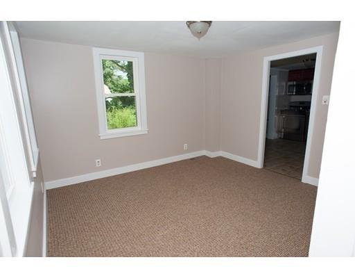 41 Manchaug Rd, Sutton, MA 01590 photo 7
