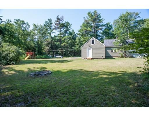 41 Manchaug Rd, Sutton, MA 01590 photo 2