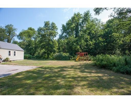 41 Manchaug Rd, Sutton, MA 01590 photo 19