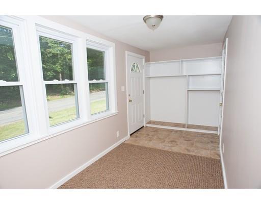 41 Manchaug Rd, Sutton, MA 01590 photo 20