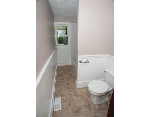 41 Manchaug Rd, Sutton, MA 01590 photo 12