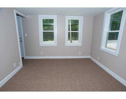 41 Manchaug Rd, Sutton, MA 01590 photo 6