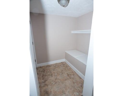 41 Manchaug Rd, Sutton, MA 01590 photo 10
