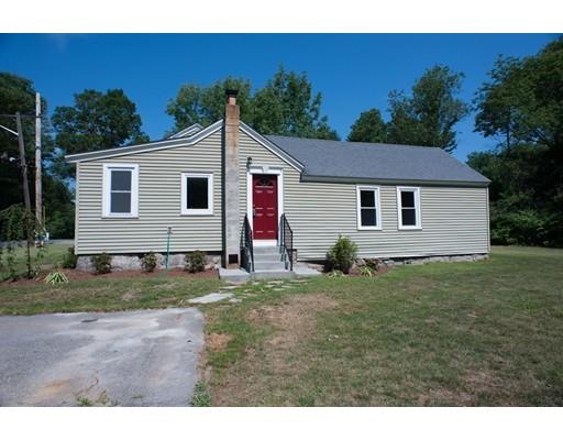 41 Manchaug Rd, Sutton, MA 01590 photo 18
