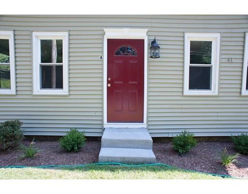 41 Manchaug Rd, Sutton, MA 01590 photo 3
