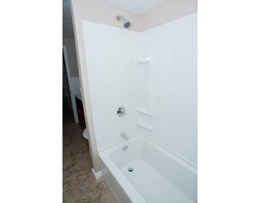 41 Manchaug Rd, Sutton, MA 01590 photo 27