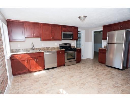 41 Manchaug Rd, Sutton, MA 01590 photo 21