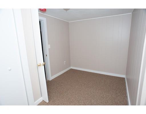 41 Manchaug Rd, Sutton, MA 01590 photo 25