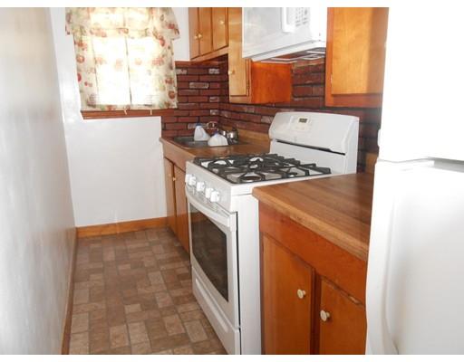 245 Peckham St, Fall River, MA 02724 photo 7
