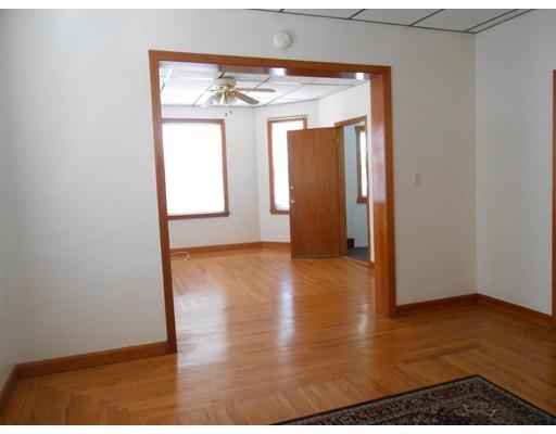 245 Peckham St, Fall River, MA 02724 photo 5