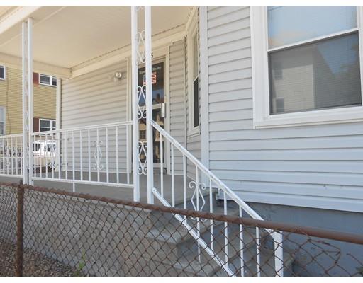 245 Peckham St, Fall River, MA 02724 photo 3