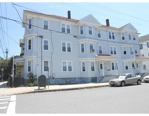 245 Peckham St, Fall River, MA 02724 photo 16