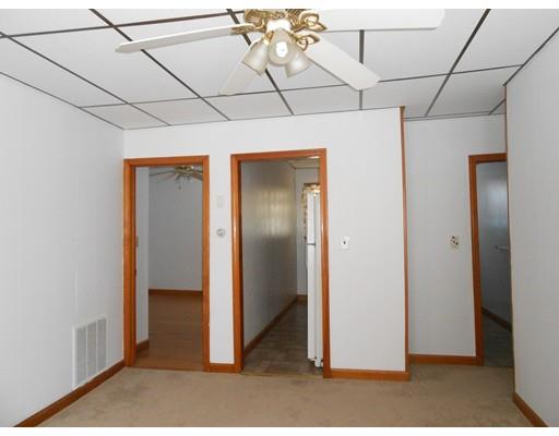 245 Peckham St, Fall River, MA 02724 photo 6