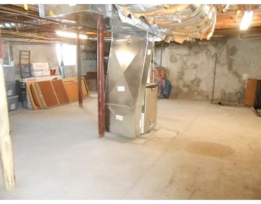 245 Peckham St, Fall River, MA 02724 photo 12