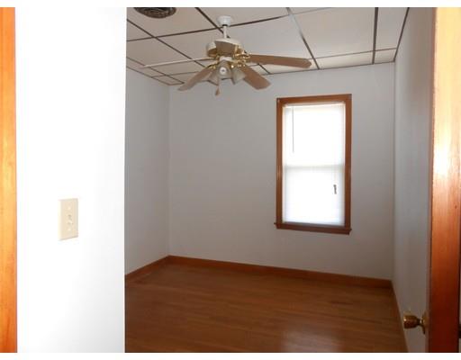 245 Peckham St, Fall River, MA 02724 photo 9