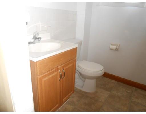 245 Peckham St, Fall River, MA 02724 photo 8