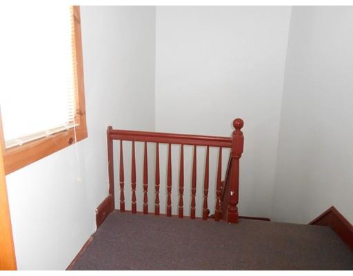 245 Peckham St, Fall River, MA 02724 photo 10