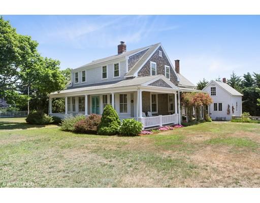 2533 Main St, Chatham, MA 02659 photo 1