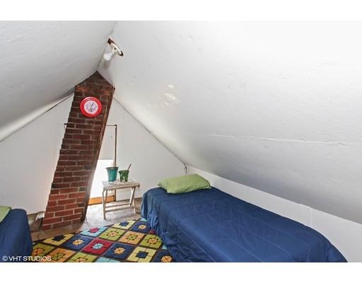 2533 Main St, Chatham, MA 02659 photo 18