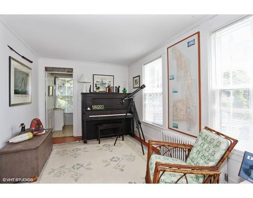 2533 Main St, Chatham, MA 02659 photo 9