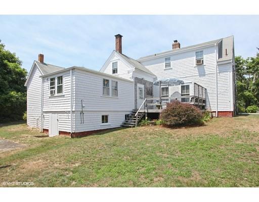 2533 Main St, Chatham, MA 02659 photo 21