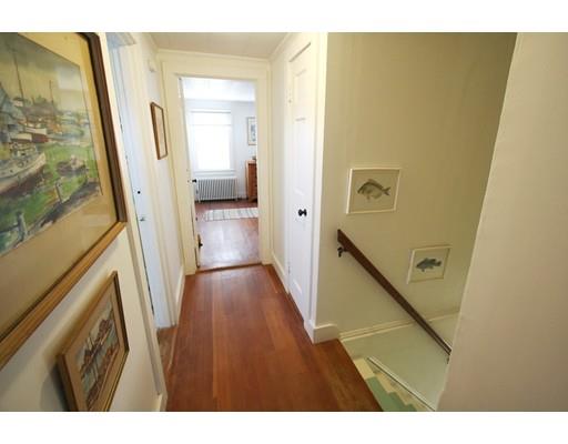 2533 Main St, Chatham, MA 02659 photo 13