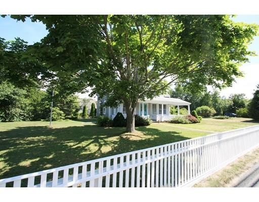 2533 Main St, Chatham, MA 02659 photo 28