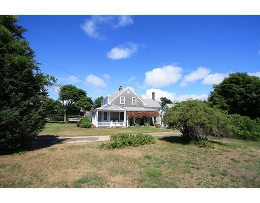 2533 Main St, Chatham, MA 02659 photo 29