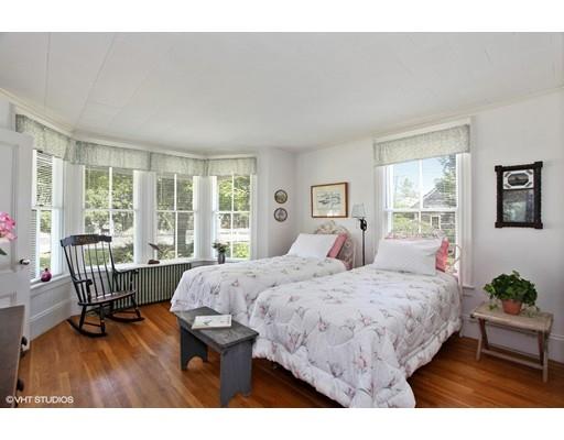 2533 Main St, Chatham, MA 02659 photo 10