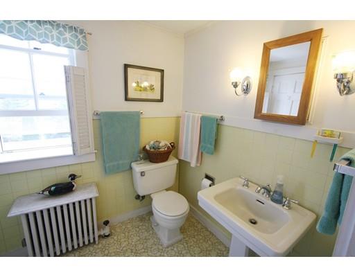 2533 Main St, Chatham, MA 02659 photo 19